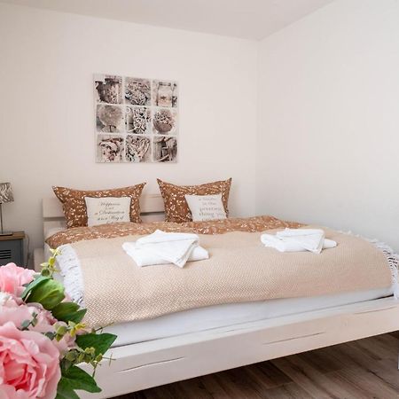 Allgaeutraum Ferienwohnung Nr. 9 Kempten Dış mekan fotoğraf